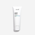 KEUNE Care - Instant Revive Flash Repair Maske 250 ml.