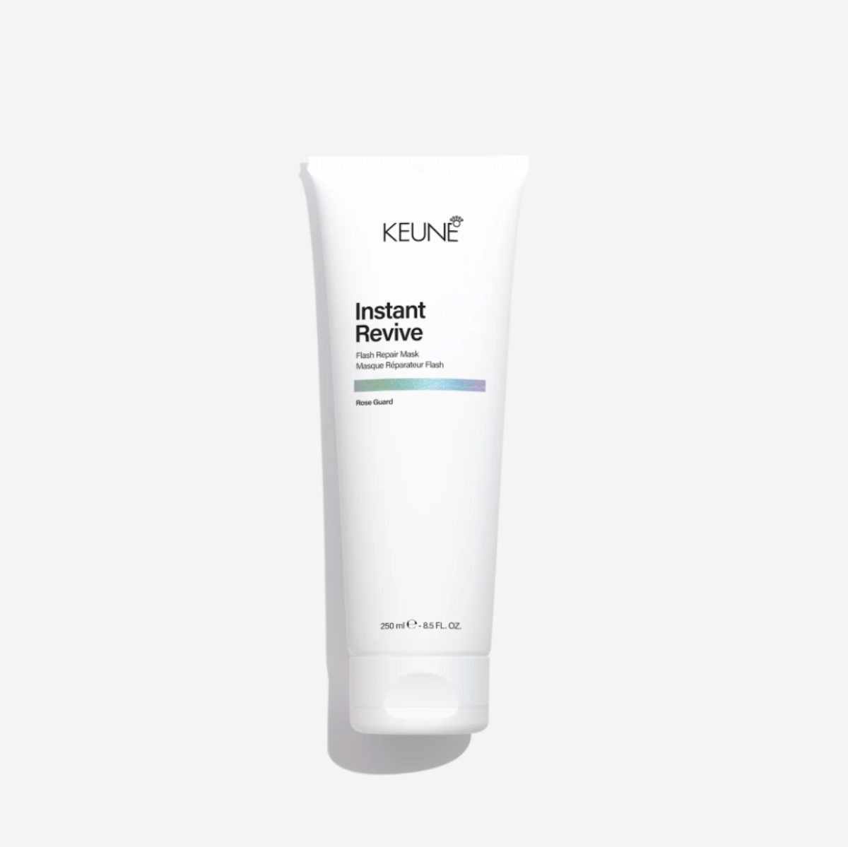 KEUNE Care - Instant Revive Flash Repair Maske 250 ml.