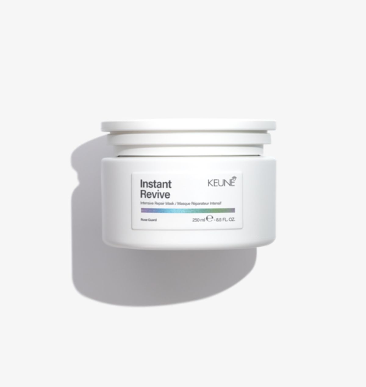 KEUNE Care - Instant Revive Repair Mask - 250 ml.