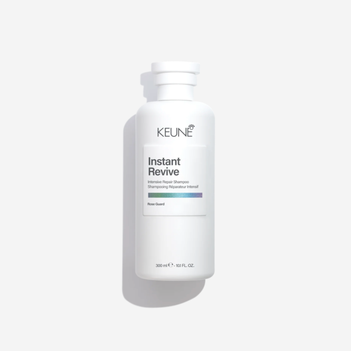 KEUNE Care - Instant Revive Shampoo - 300 ml.