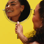 KILI∙G - VITAMIN C - REGENERATING SERUM