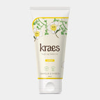 KRAES - fugt & balance - 200 ml.