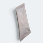 KUNO - VASKEMIDDEL I STICKS 20 STK