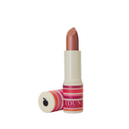 Idun - Creme Lipstick - Katja - 3,6 g.