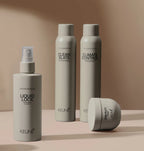 Keune - STYLE Clean Slate (dry Shampoo) - 200 ml.