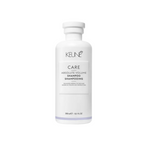 Keune - Care Absolute Volume Shampoo - 300 ml.