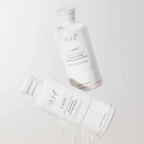 KEUNE CARE - Keratin Smooth Conditioner - 250 ml