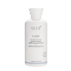 Keune CARE - Silver Savior Conditioner - 250 ml.