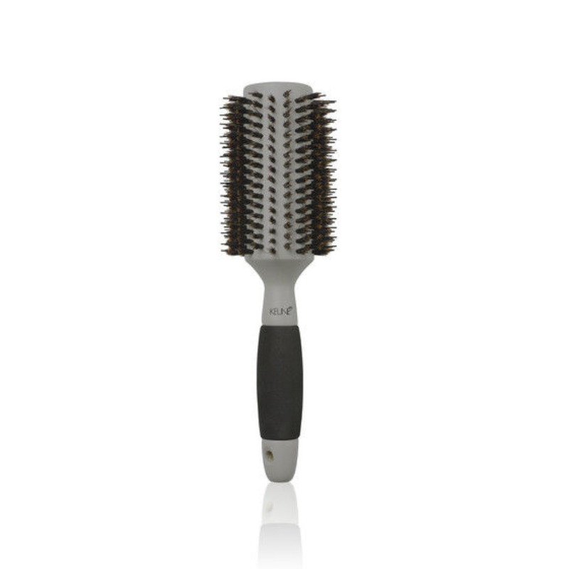 KEUNE - BØRSTE STYLE BRUSH 43 MM. ROUND
