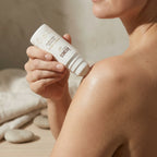 KRAES - warm wave - 60 ml.