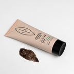LIP Intimate Care - Gel-To-Milk Scrub - Coconut, (intim scrub)  50 ml.