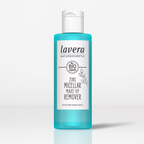 Lavera - 2in1 Micellar - Make-up Remover