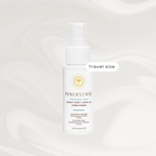 Innersense - Fragrance Free - Sweet Spirit Leave In Conditioner - 59 ml. (Travel size)