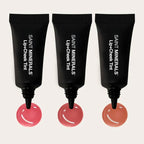 Saint Minerals - Lip + Cheek Tint (3 farver) 8 g.
