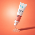 The Organic Pharmacy - Vitamin Protection Lip Balm - 10 ml
