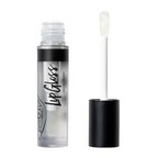 PUROBIO COSMETICS - LIPGLOSS TRANSPARENT 01