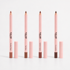 Nalah - Soft Sculpt Creamy Lipliner (flere farver)