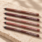 PuroBio - Lipliner long lasting (flere farver)