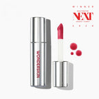 Wonderskin - Lip Rehab Serum Oil - Amour - 3.57 ml.