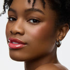 Wonderskin - Lip Rehab Serum Oil - Amour - 3.57 ml.