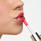 Wonderskin - Lip Rehab Serum Oil - Amour - 3.57 ml.