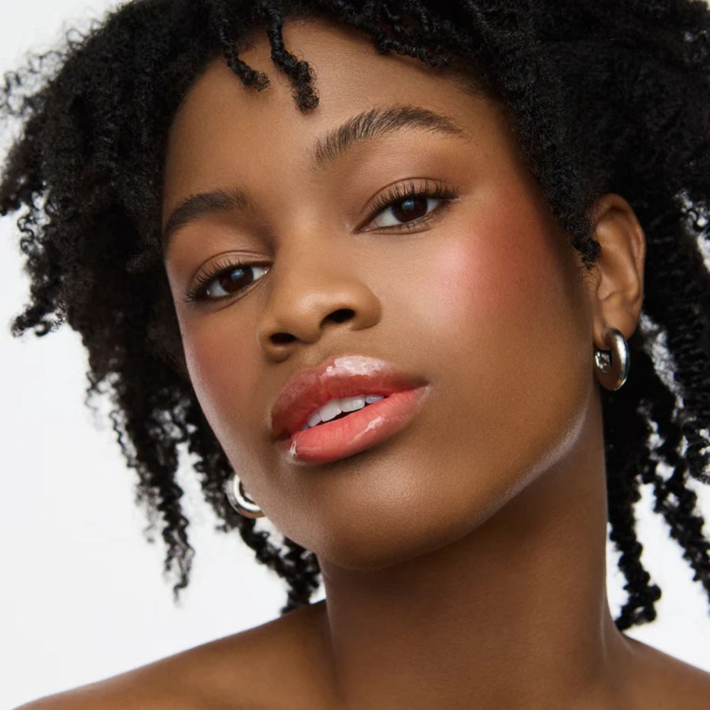 Wonderskin - Lip Rehab Serum Oil - Flirt - 3.57 ml.