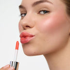 Wonderskin - Lip Rehab Serum Oil - Flirt - 3.57 ml.