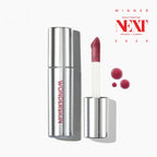 Wonderskin - Lip Rehab Serum Oil - Honey - 3.57 ml.