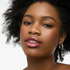 Wonderskin - Lip Rehab Serum Oil - Honey - 3.57 ml.