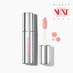 Wonderskin - Lip Rehab Serum Oil - Lover - 3.57 ml.