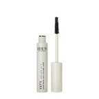 Idun - MASCARA VATN VOLUME 38°C - Black -  9 ml. - 016