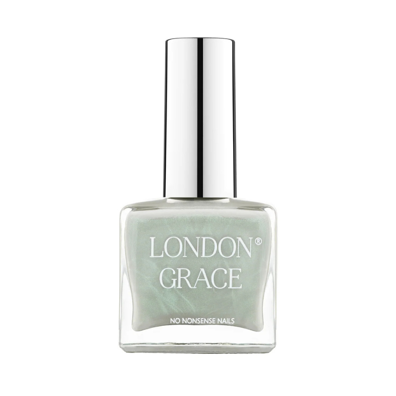 London Grace |  Neglelak - Lauren  (12 ml)