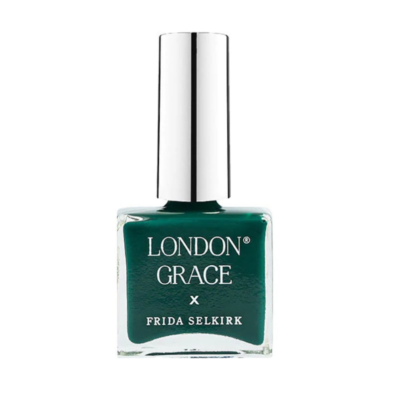 London Grace |  Neglelak - London  (12 ml)