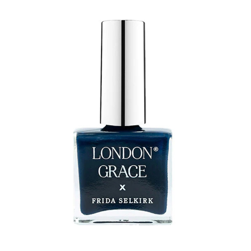 London Grace |  Neglelak - Stockholm  (12 ml)