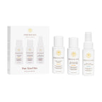 Innersense Pure Travel kit