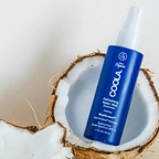 Coola - Refreshing Water Mist - SPF15