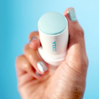 COOLA - Refreshing Water Stick SPF 50- 22 g