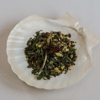 Teministeriet - Urtete - Tummy