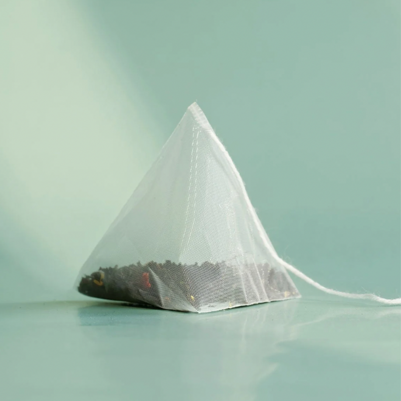 Teministeriet - Urtete - Tummy