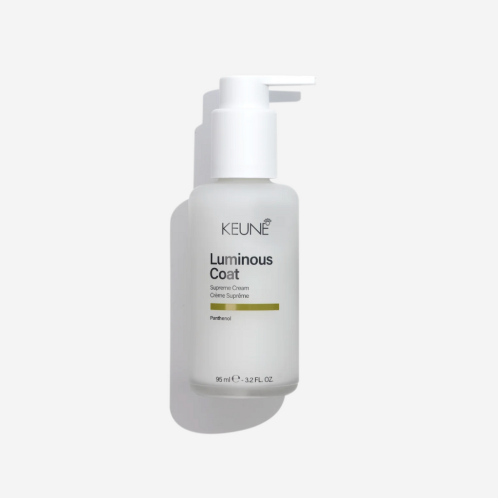 Keune - CARE - Lumi Coat Supreme Cream - 95ml