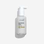 Keune - CARE - Lumi Coat Supreme Cream - 95ml