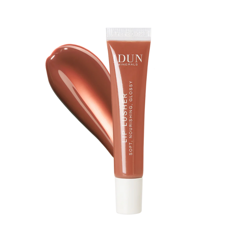 Idun - Lip Lusher - Lydia