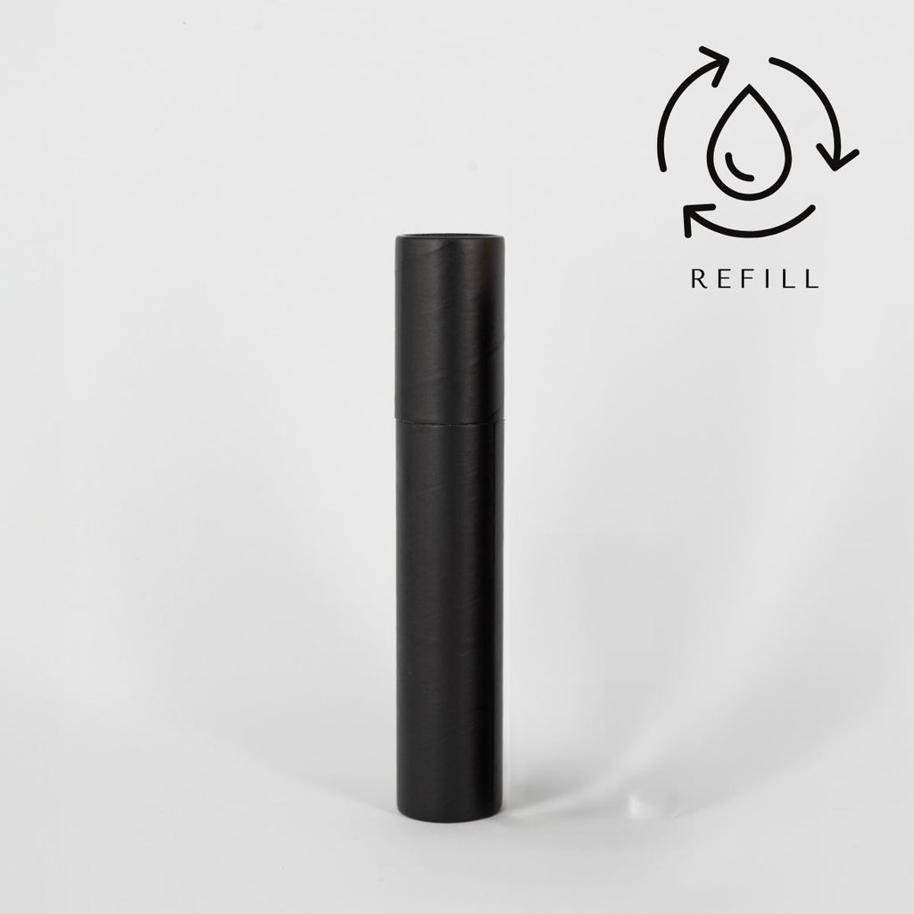 Natalie Maria Scandinavian | Nordic Nature drops serum - Refill