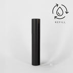 Natalie Maria Scandinavian | Nordic Nature drops serum - Refill