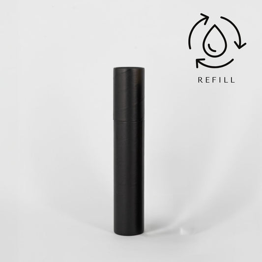 Natalie Maria Scandinavian | Nordic Nature drops serum - Refill