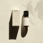 MonDay Bliss - MOON æterisk olie - 10 ml.