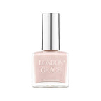 London Grace |  Neglelak - Mabel - Classic Nude (12 ml)