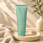 Lip Intimate Care - Mamahood - Strækmærke Cream 125 ml.
