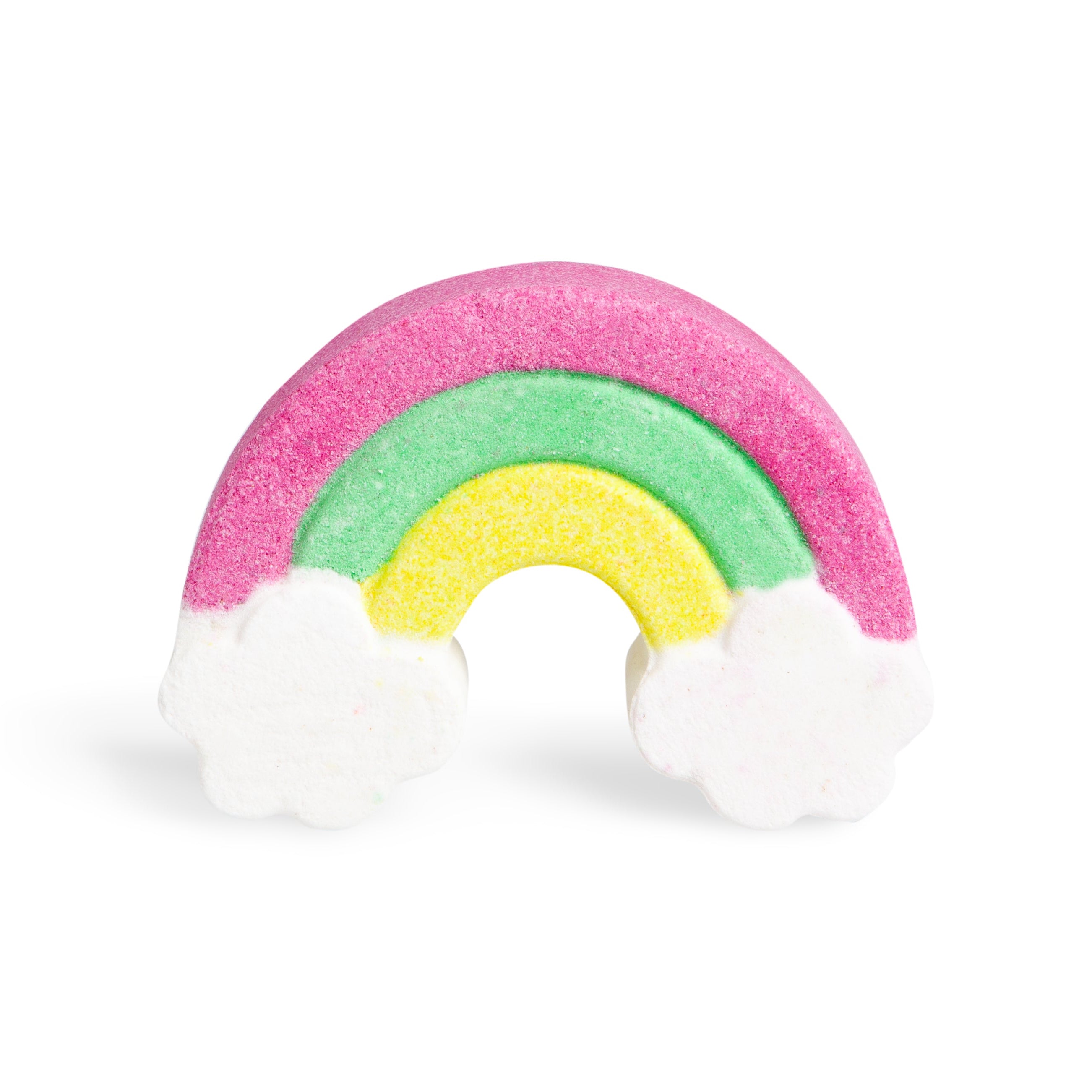 Martinelia - Rainbow Bath Bomb - 150 gr.
