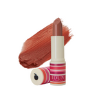 Idun - Matte Lipstick - Lingon no. 109 4 g.